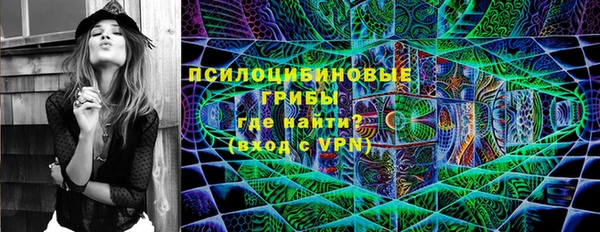 бутират Ладушкин