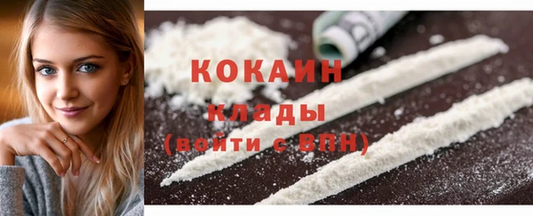 кокс Кулебаки